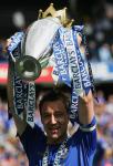 chelsea_fc14