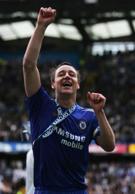 chelsea_fc15