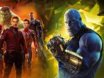 Avengers_14