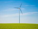 Windmill_13