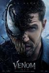 venom_01