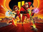 the_incredibles2_02