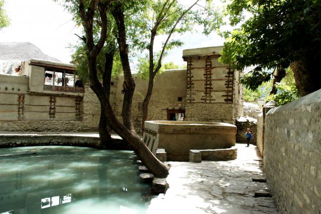 pakistan_137