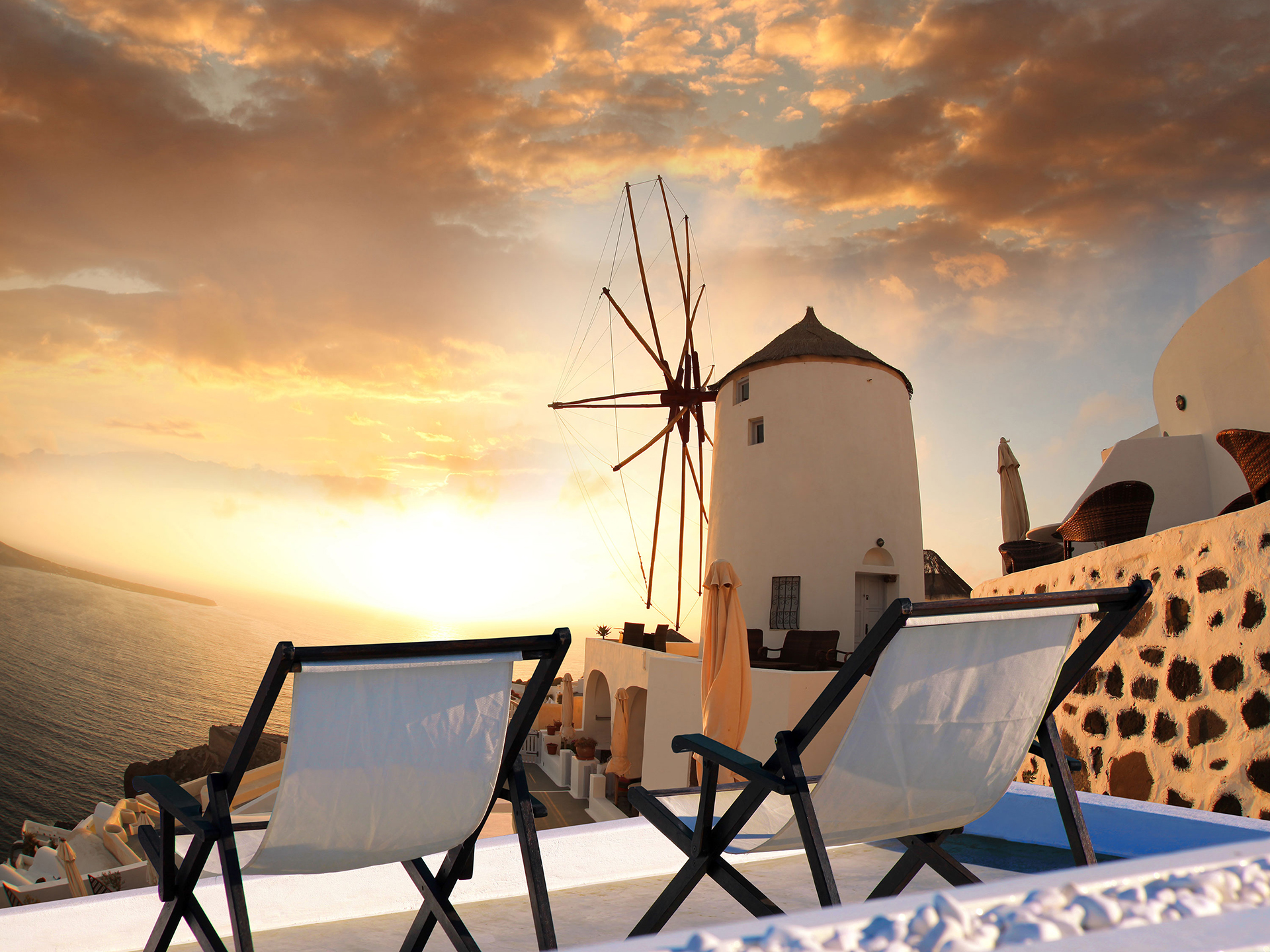 Windmill_14
