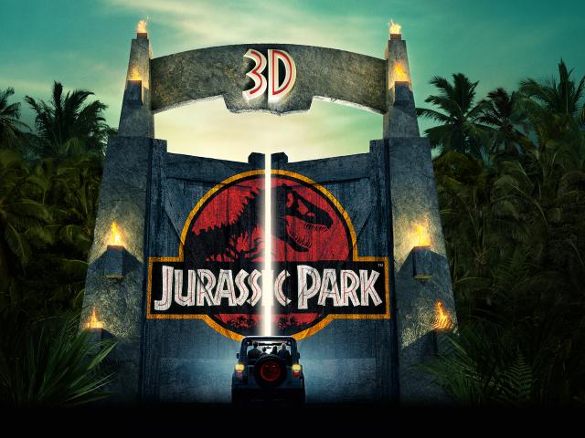 jurassic_world2_22