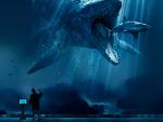 jurassic_world_45