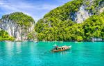 thailand_277