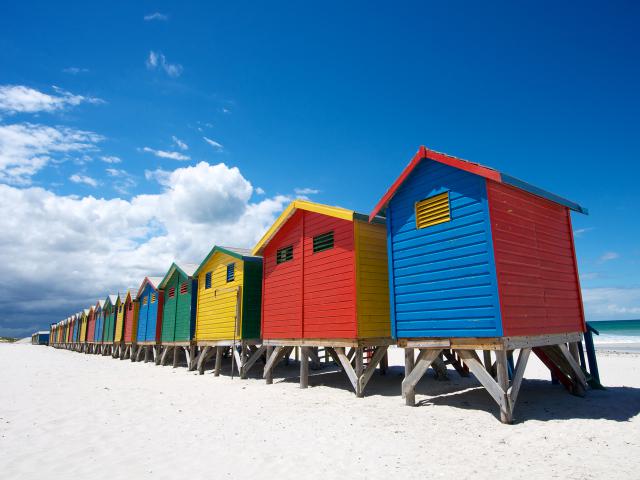 Beach_Houses_11