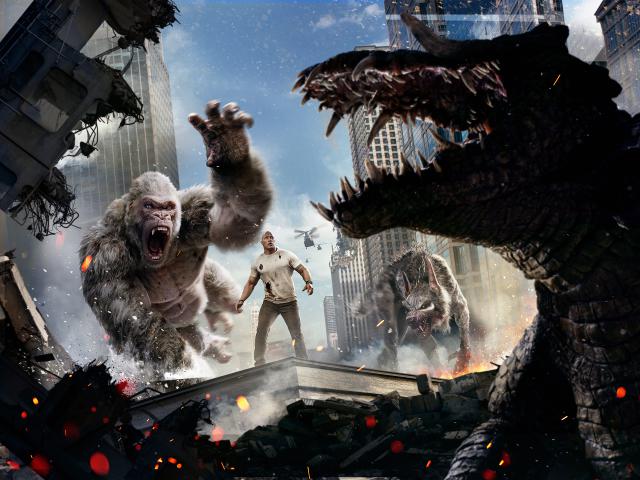 rampage_08