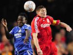 liverpool08