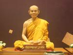 visakhakorat_045