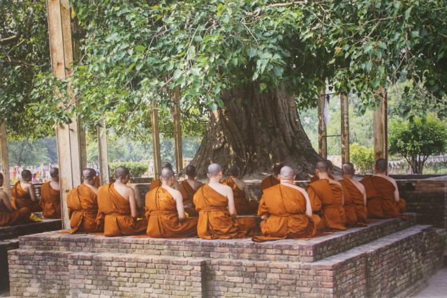 visakhakorat_082