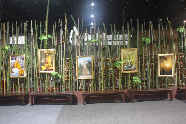 visakhakorat_097