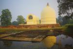 visakhakorat_104
