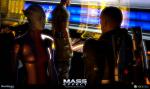 Mass_Effect_03