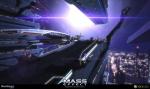 Mass_Effect_04