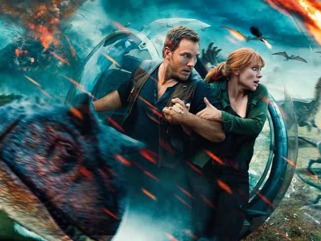 jurassic_world2_26