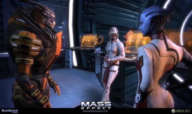 Mass_Effect_05