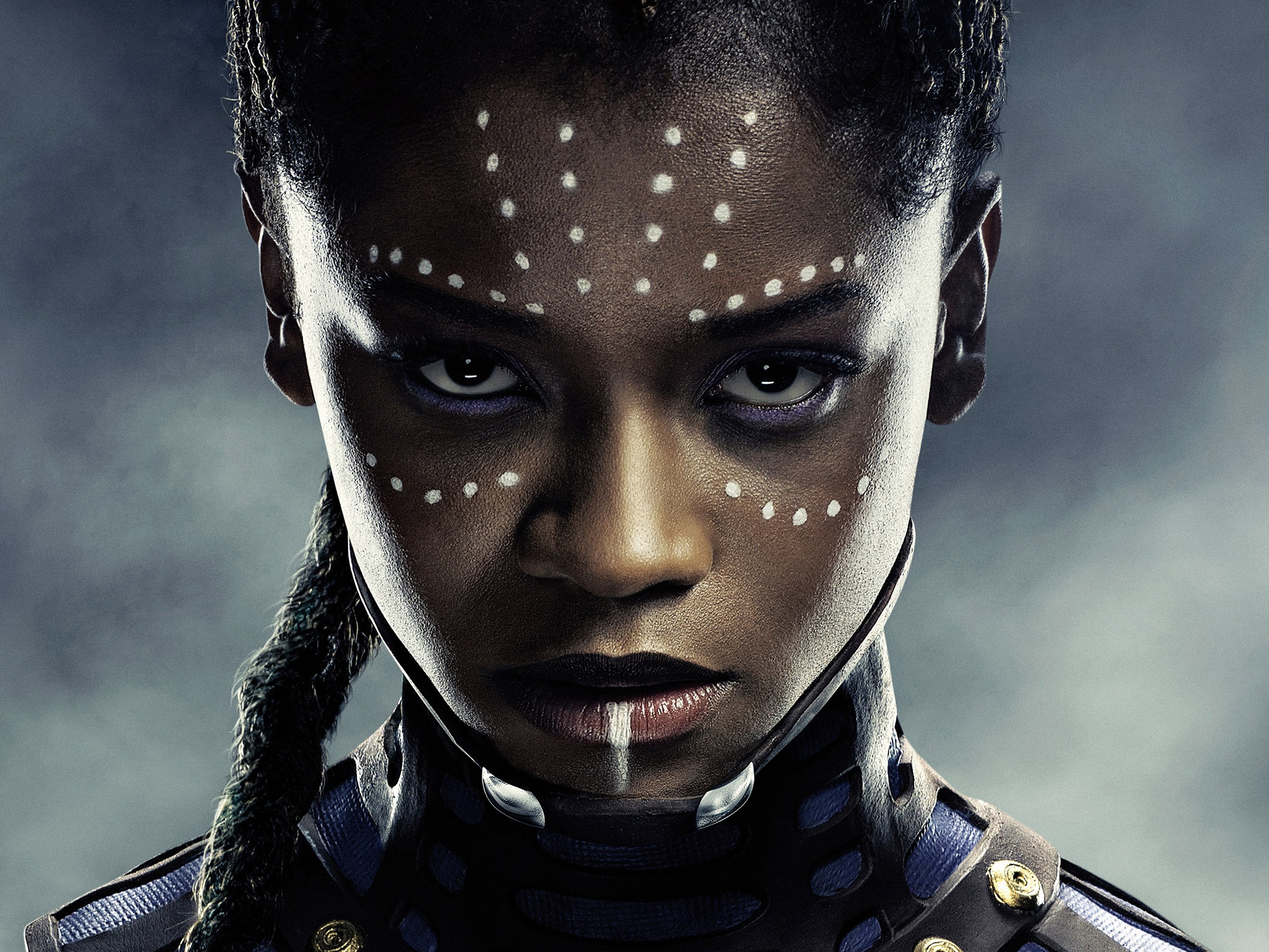 black_panther_35