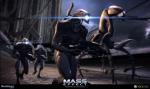 Mass_Effect_06