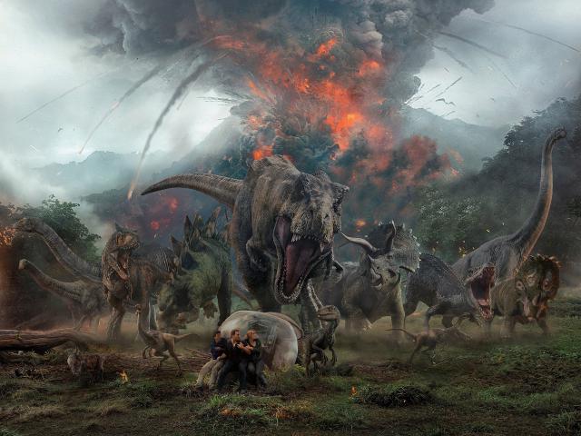 jurassic_world2_29
