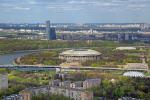 worldcup_2018_009
