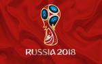 worldcup_2018_017