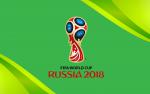 worldcup_2018_020