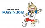 worldcup_2018_024