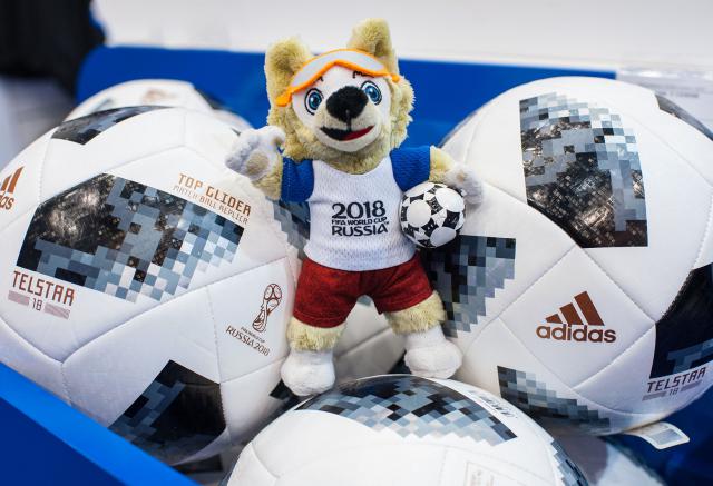 worldcup_2018_96