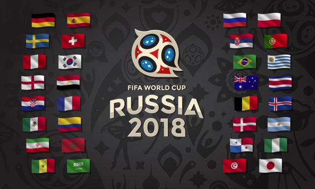 worldcup_2018_052