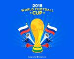 worldcup_2018_063