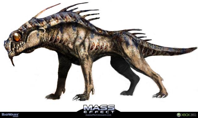 Mass_Effect_32