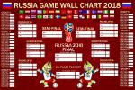 worldcup_2018_078