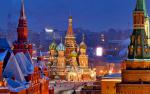 russia_020
