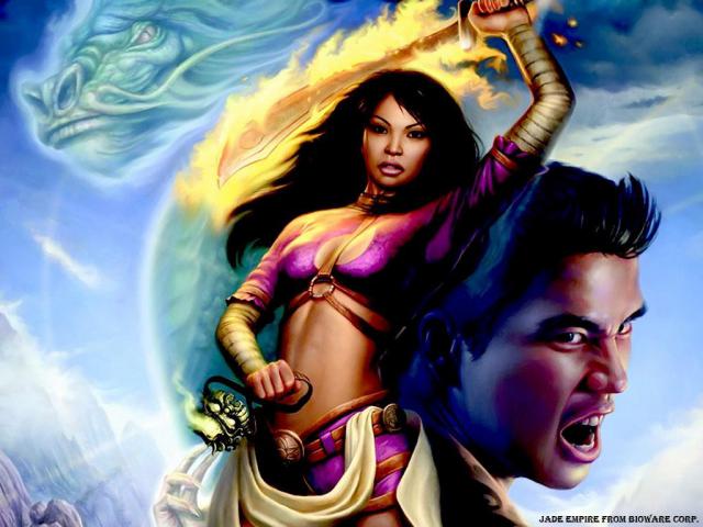 Jade_Empire_01