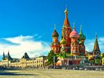 Church_82