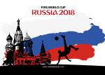 worldcup_2018_120