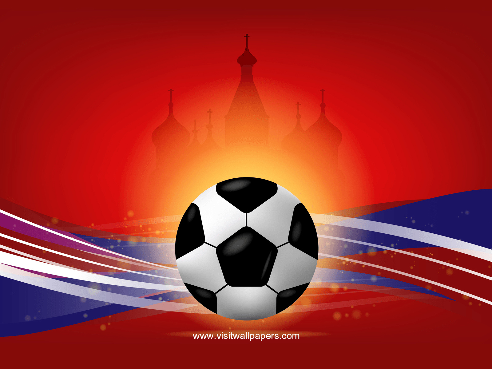 worldcup_2018_121