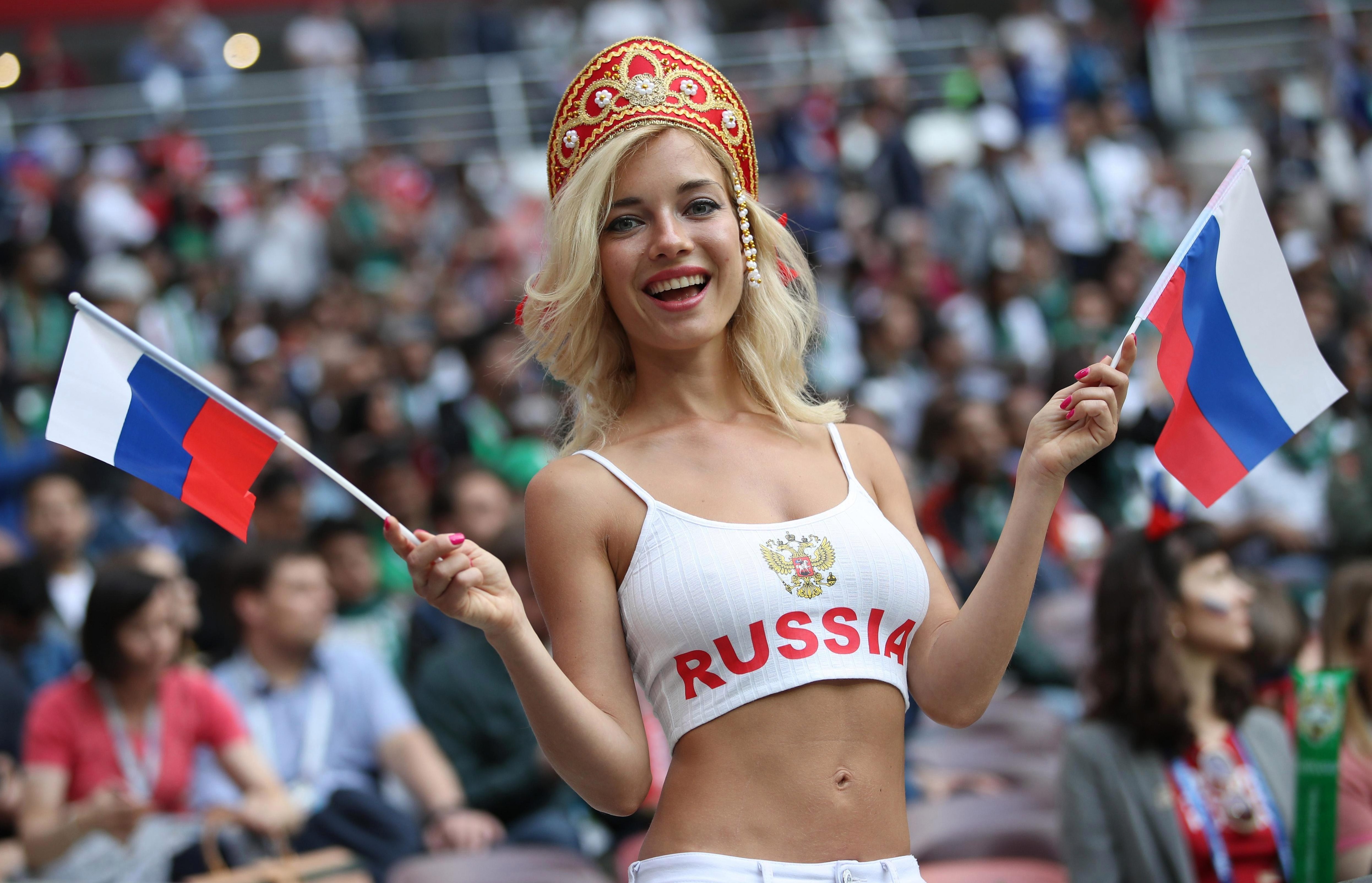 worldcup_2018_137