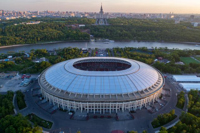 worldcup_2018_149