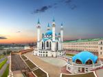 russia_034