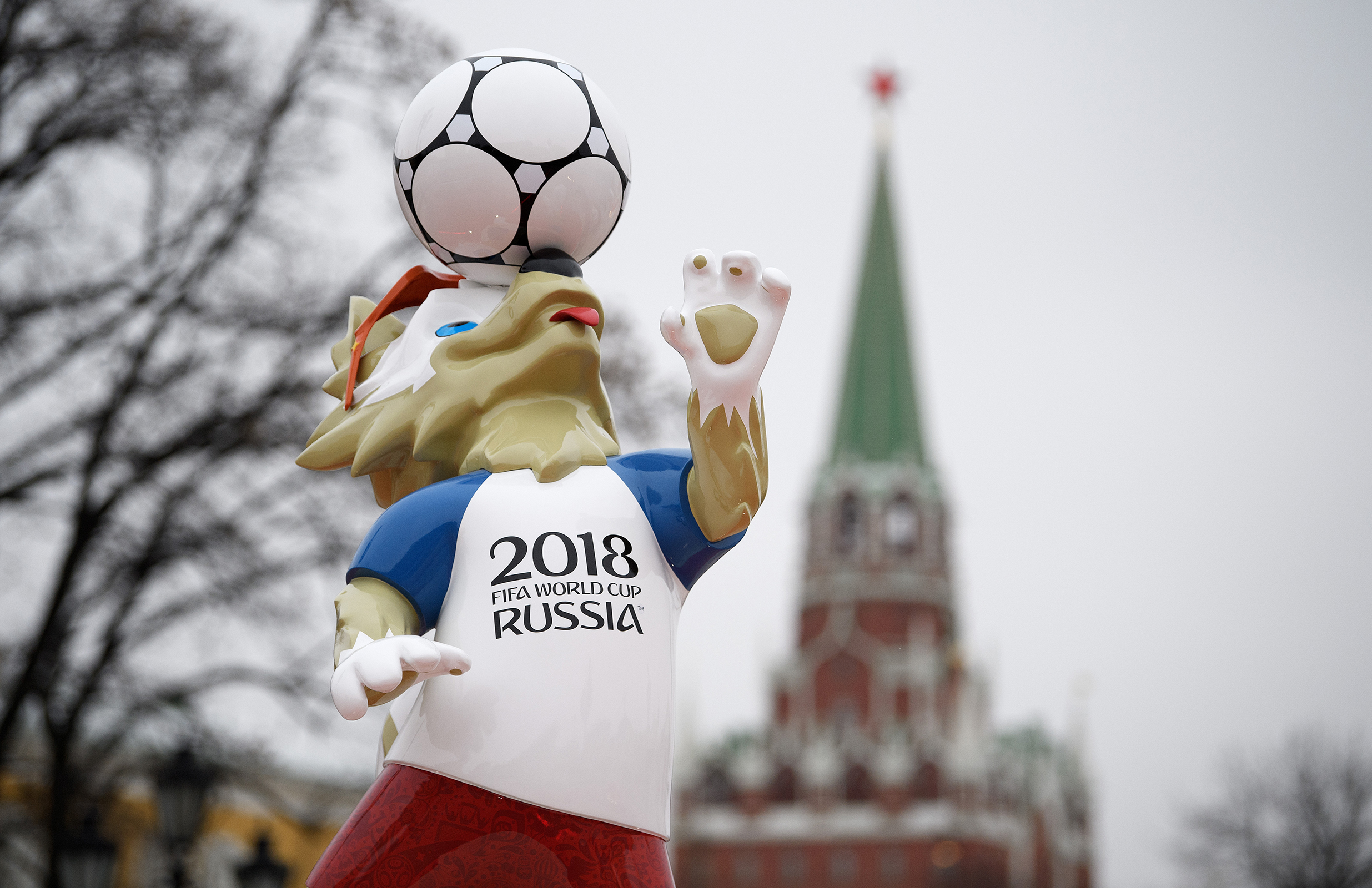 worldcup_2018_155