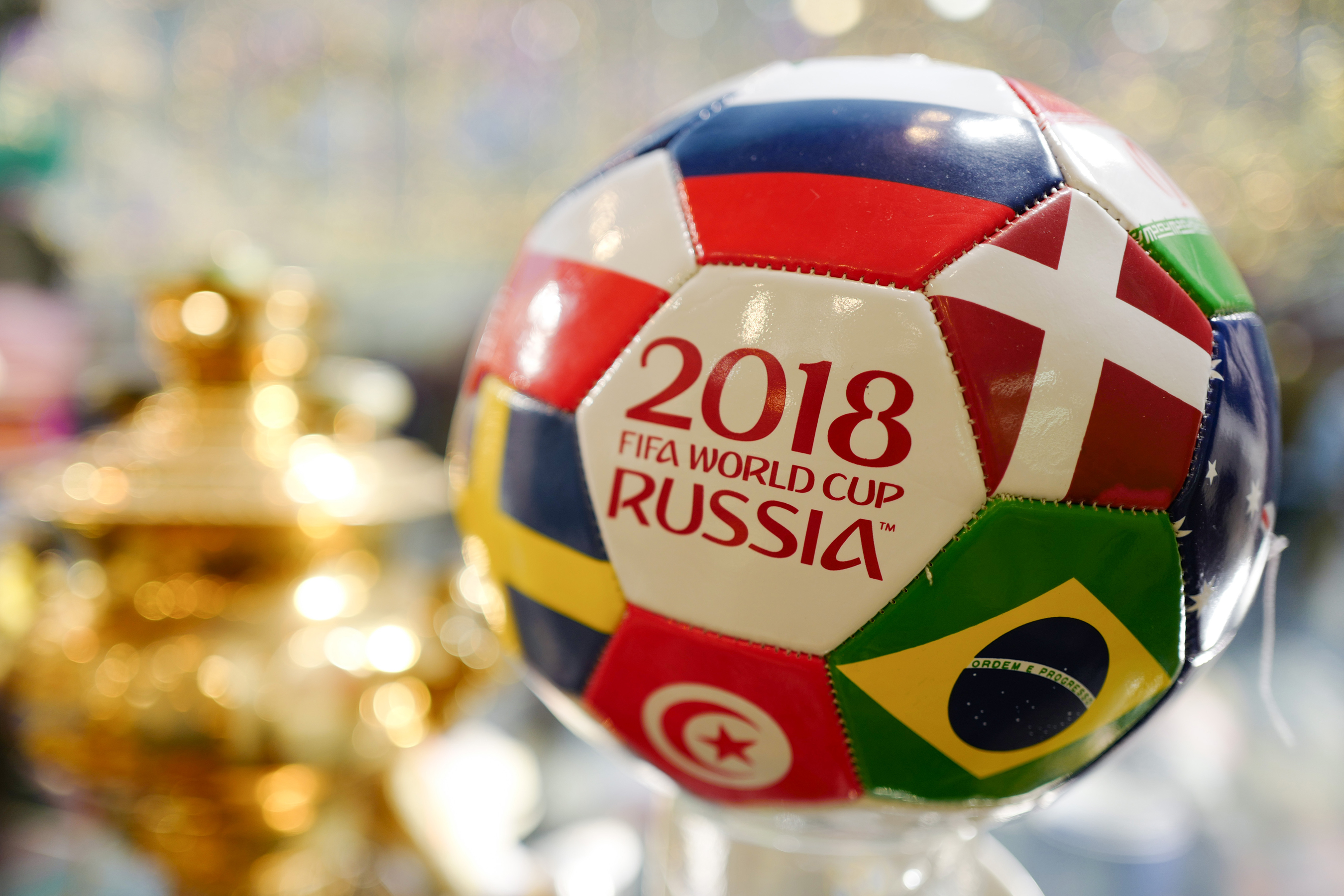worldcup_2018_156