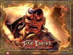 Jade_Empire_12