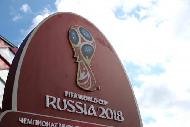 worldcup_2018_162