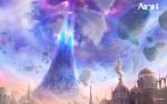 Aion_01