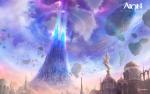 Aion_01