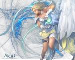 Aion_02