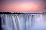 waterfalls_442